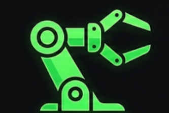 RobotGIFs.com