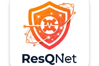 ResQNet