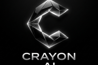 Crayon