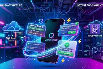 QuickSlot
