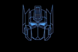 Optimous Ai