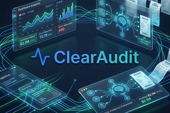 ClearAudit