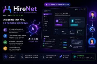 HireNet