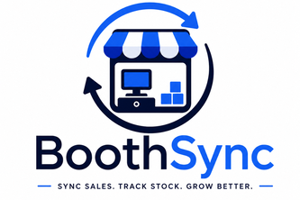BoothSync