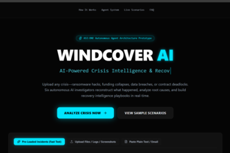 WindSurf-AI