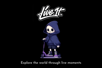 Live-It