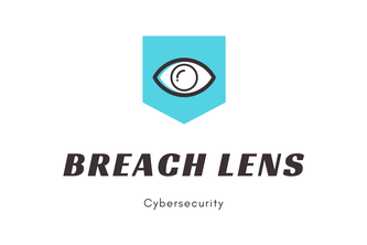 BreachLens