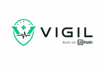 VIGIL — Pharmacovigilance Case Orchestration