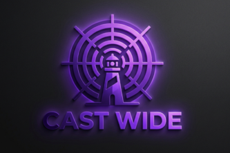 Cast Wide