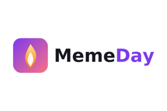 MemeDay