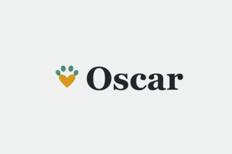 Oscar