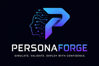 Persona Forge