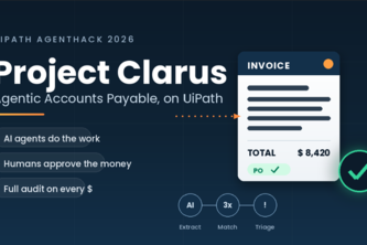 Project Clarus