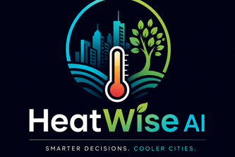 HeatWise AI