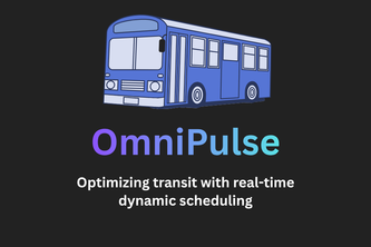 OmniPulse