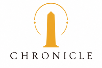 Chronicle