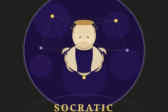 SocraticAI — Learn by Discovery