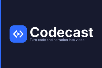 Codecast