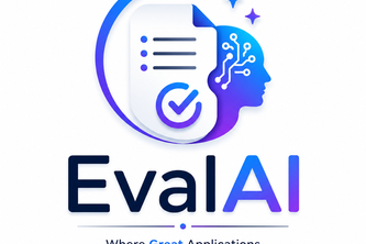 EvalAI