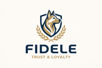 Fidele- Personal Health Assistant