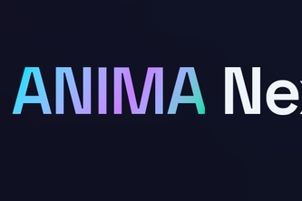 AnimaNexus