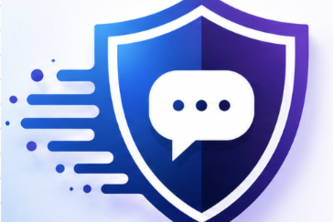 Prompt Shield