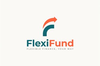 FlexiFund