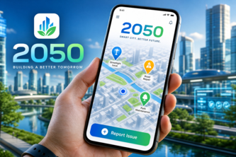 2050
