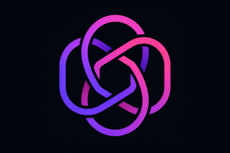 OmniMind AI