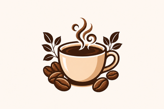 Coffee Compass