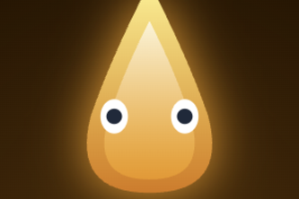 Ember