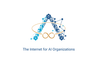AI Organization Network (AION)