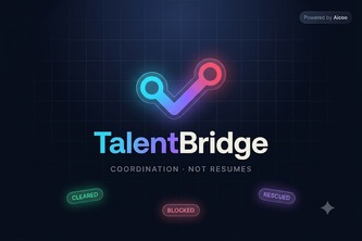 TalenBridge