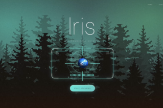 Iris