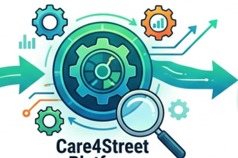 Care4Street 