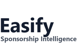 Easify