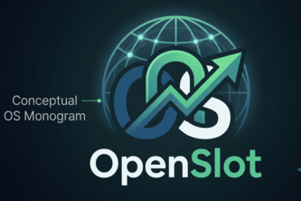 Openslot