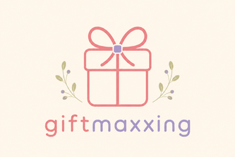 Giftmaxxing