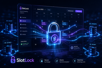 SlotLock