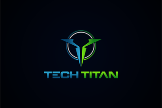 GAMING HUB