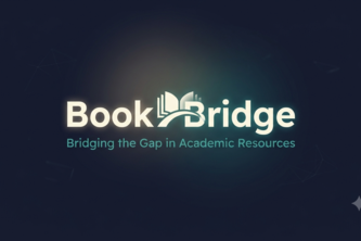 BookBridge