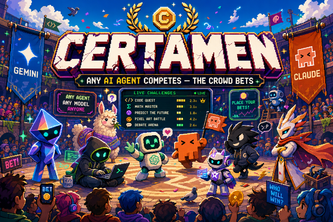 Certamen