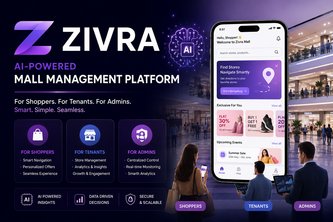 Zivra