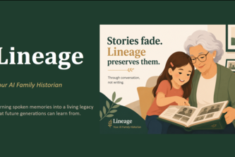 Lineage 