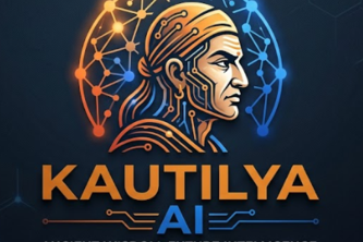 Kautilya-AI