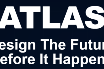 Atlas AI