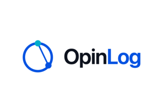 OpinLog