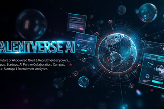 TALENTVERSE