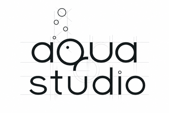 Aqua Studio