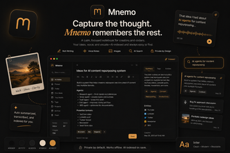 mnemo